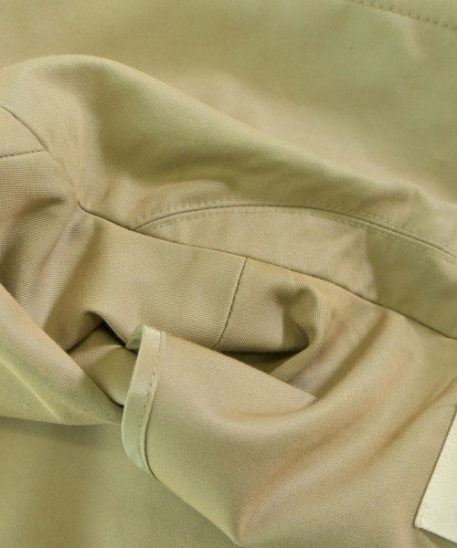 ENFOLD เสื้อกันฝน