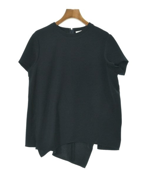 ENFOLD เสื้อสตรี