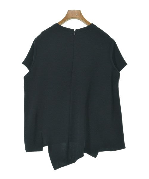 ENFOLD เสื้อสตรี