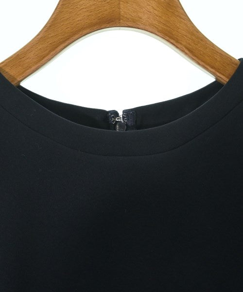 ENFOLD เสื้อสตรี