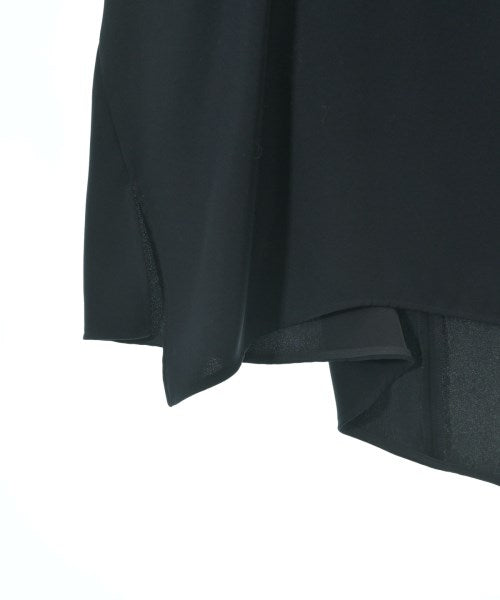 ENFOLD เสื้อสตรี