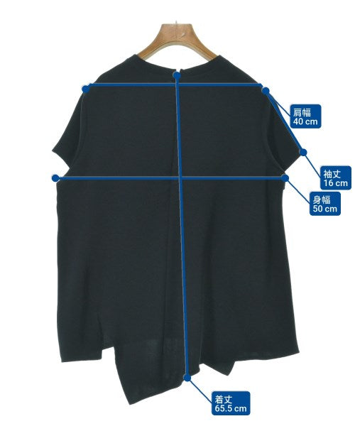 ENFOLD เสื้อสตรี