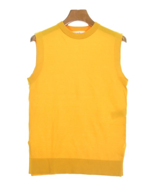 ENFOLD เสื้อกันหนาว