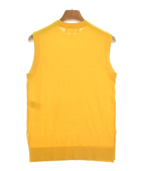 ENFOLD เสื้อกันหนาว
