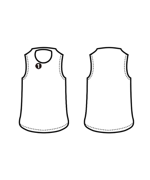 ENFOLD เสื้อกันหนาว