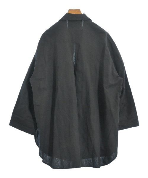 ENFOLD แจ็คเก็ต