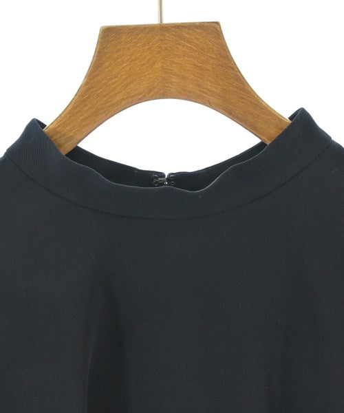 ENFOLD เสื้อสตรี