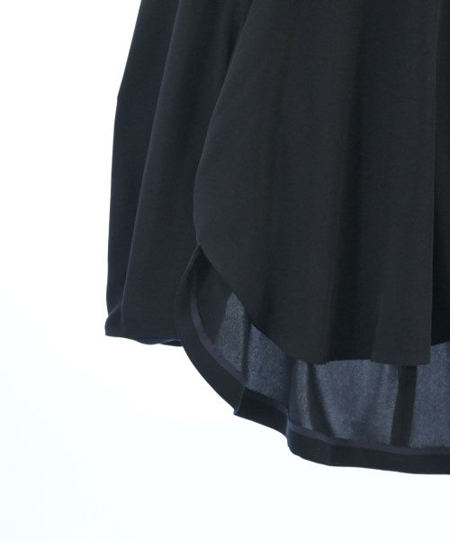 ENFOLD เสื้อสตรี