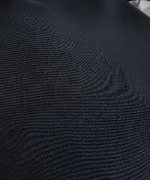 ENFOLD เสื้อสตรี