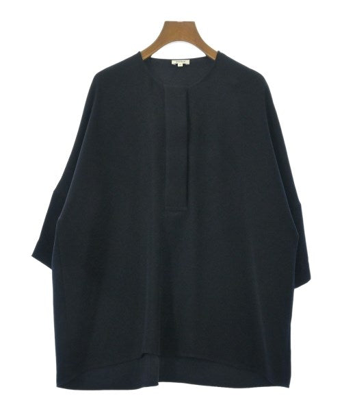 ENFOLD เสื้อสตรี