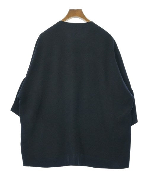 ENFOLD เสื้อสตรี