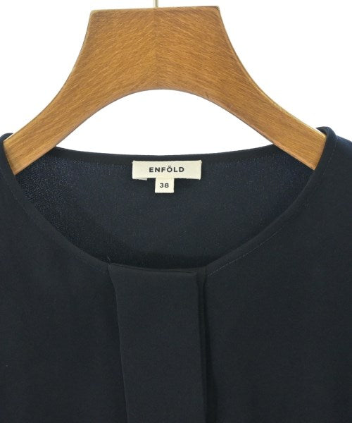 ENFOLD เสื้อสตรี
