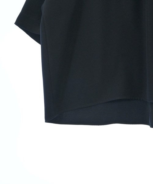 ENFOLD เสื้อสตรี