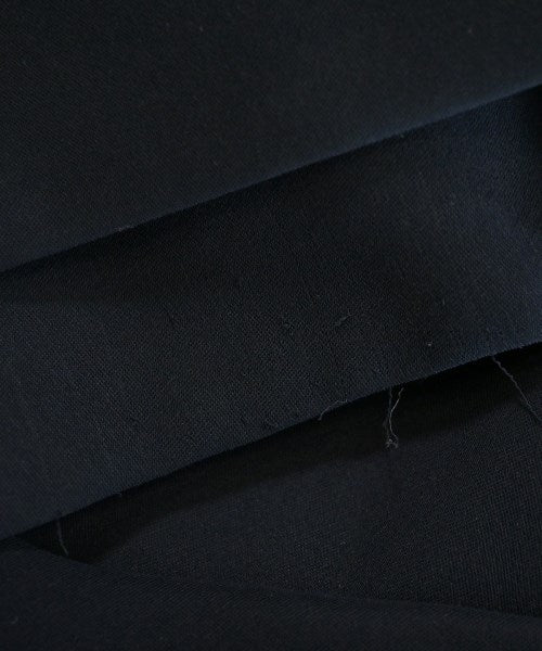 ENFOLD เสื้อสตรี