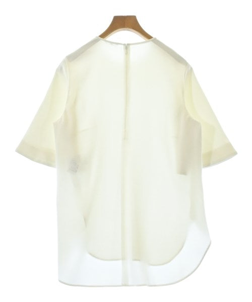 ENFOLD เสื้อสตรี