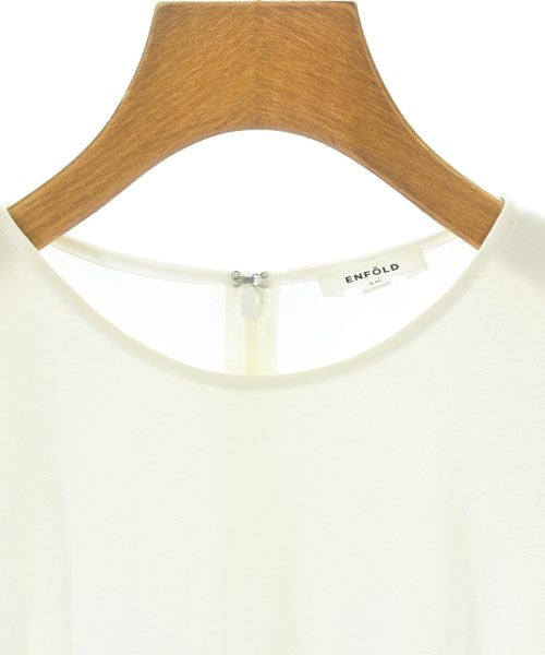 ENFOLD เสื้อสตรี