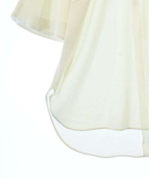 ENFOLD เสื้อสตรี