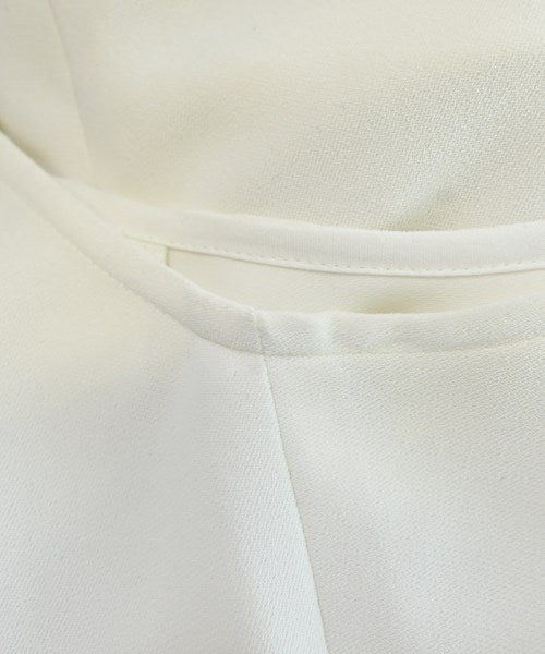 ENFOLD เสื้อสตรี