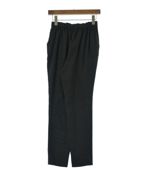 ENFOLD กางเกงขายาว