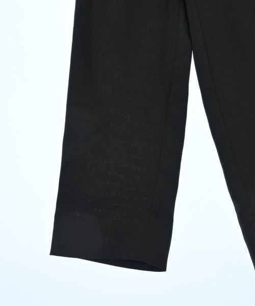 ENFOLD กางเกงขายาว