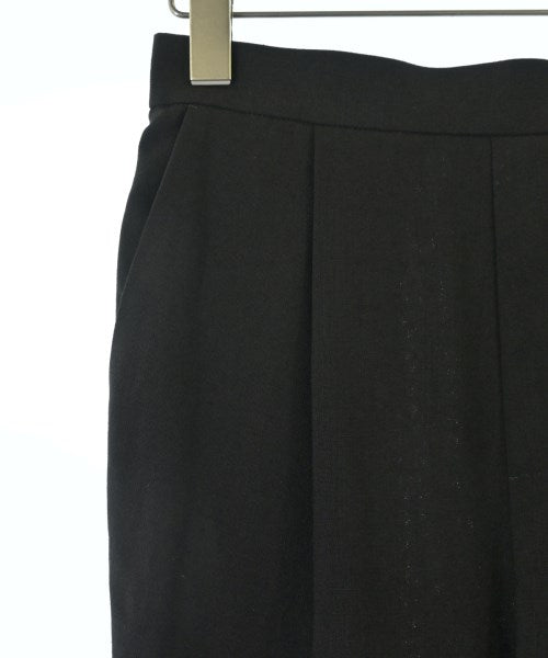 ENFOLD กางเกงขายาว