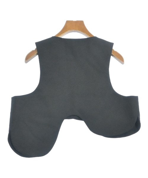 ENFOLD เสื้อกั๊ก