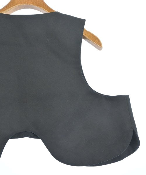 ENFOLD เสื้อกั๊ก