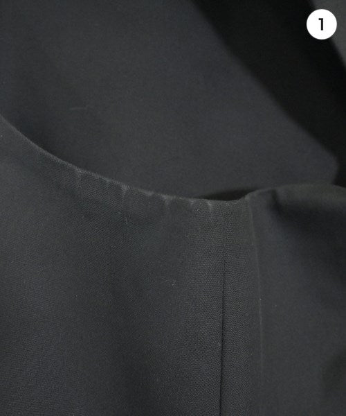 ENFOLD เสื้อกั๊ก