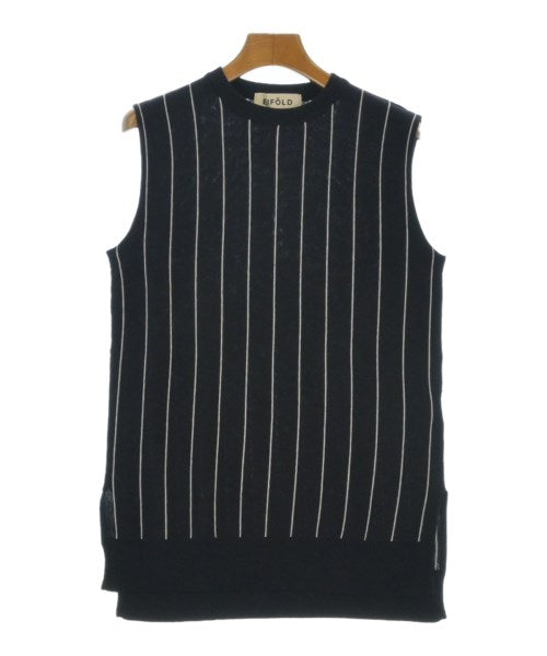 ENFOLD เสื้อกั๊ก