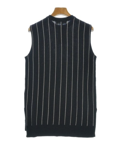 ENFOLD เสื้อกั๊ก