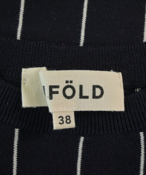 ENFOLD เสื้อกั๊ก