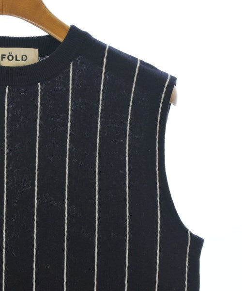 ENFOLD เสื้อกั๊ก