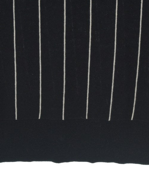 ENFOLD เสื้อกั๊ก