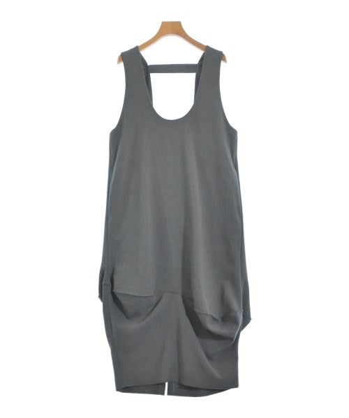 ENFOLD ชุดเดรส