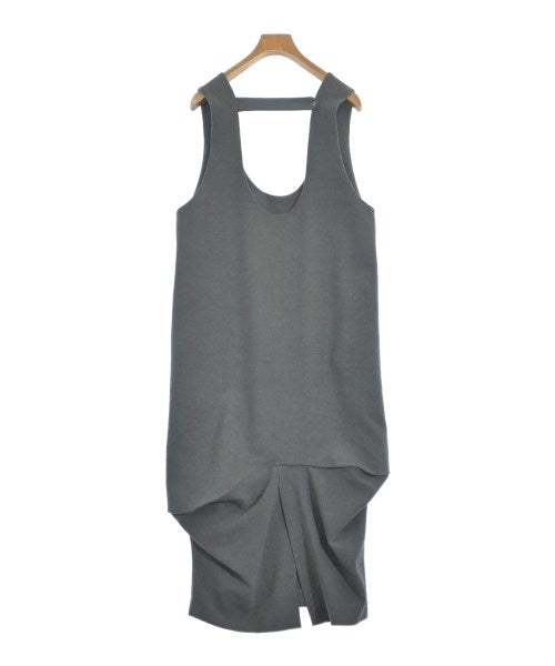 ENFOLD ชุดเดรส