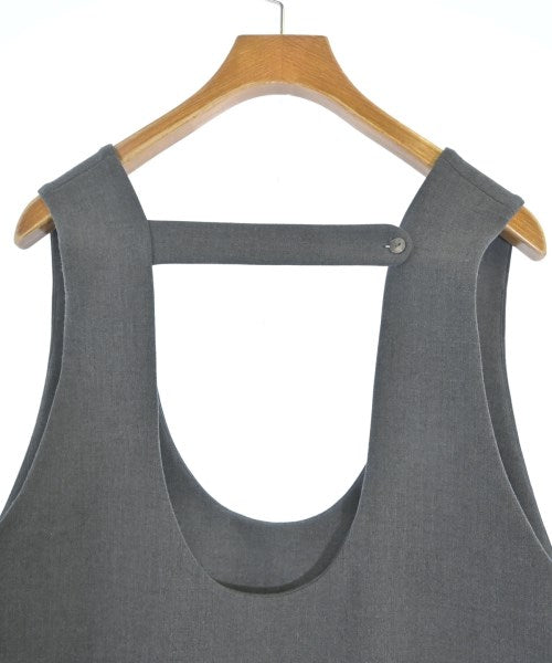 ENFOLD ชุดเดรส