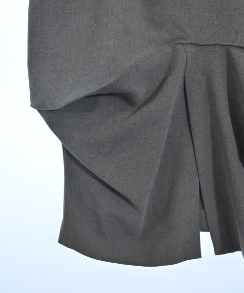 ENFOLD ชุดเดรส