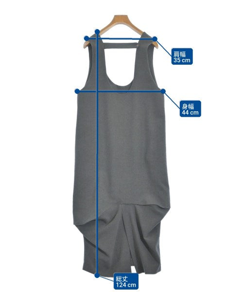 ENFOLD ชุดเดรส