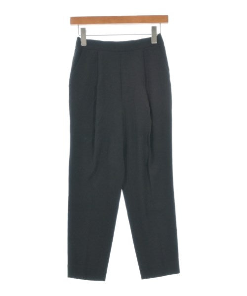 ENFOLD กางเกงขายาว