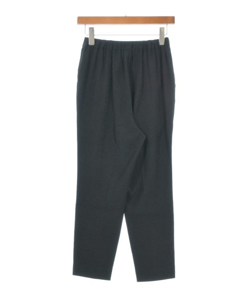 ENFOLD กางเกงขายาว