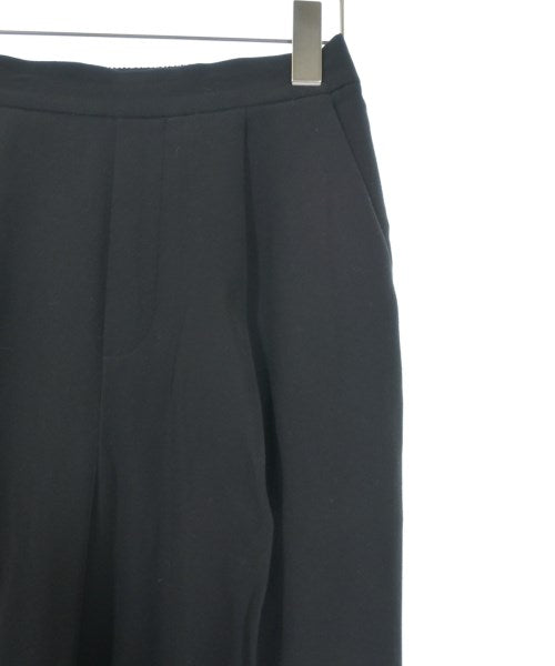 ENFOLD กางเกงขายาว