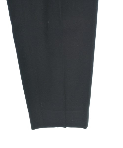 ENFOLD กางเกงขายาว