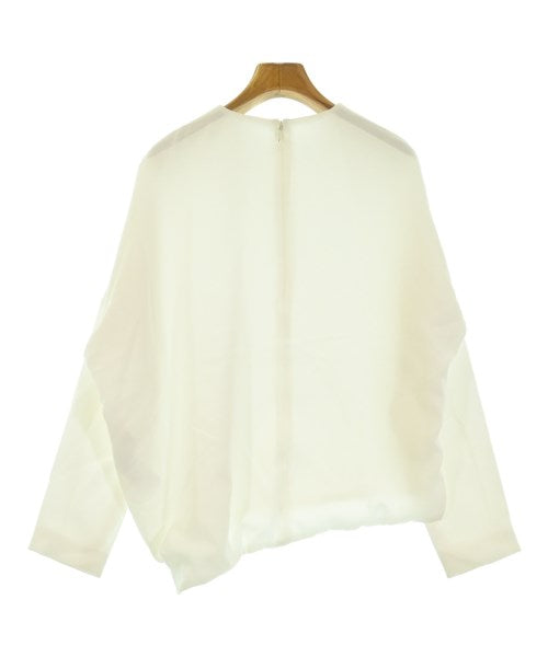 ENFOLD เสื้อสตรี