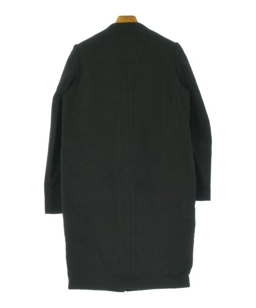 ENFOLD เสื้อโค้ท อื่น