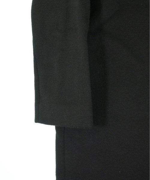 ENFOLD เสื้อโค้ท อื่น