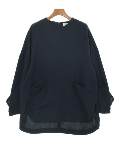 ENFOLD เสื้อสตรี