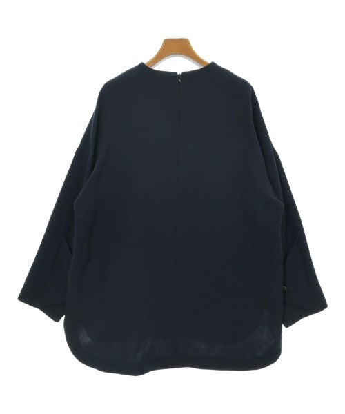 ENFOLD เสื้อสตรี