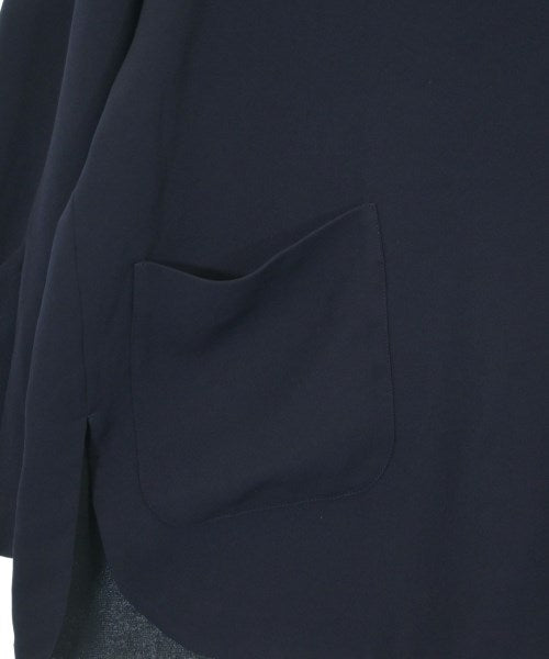 ENFOLD เสื้อสตรี