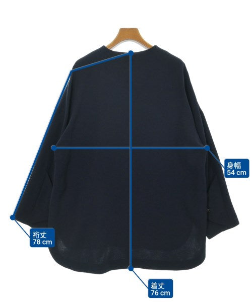 ENFOLD เสื้อสตรี