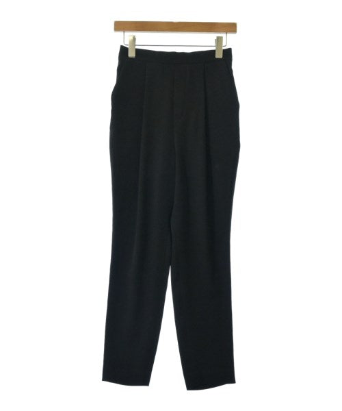 ENFOLD กางเกง อื่น